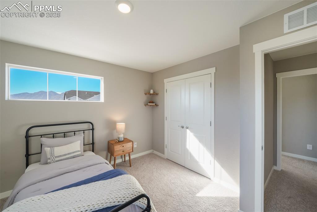 15866 Little Bluestem Road