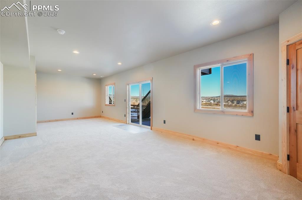 15866 Little Bluestem Road