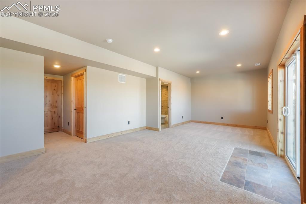 15866 Little Bluestem Road