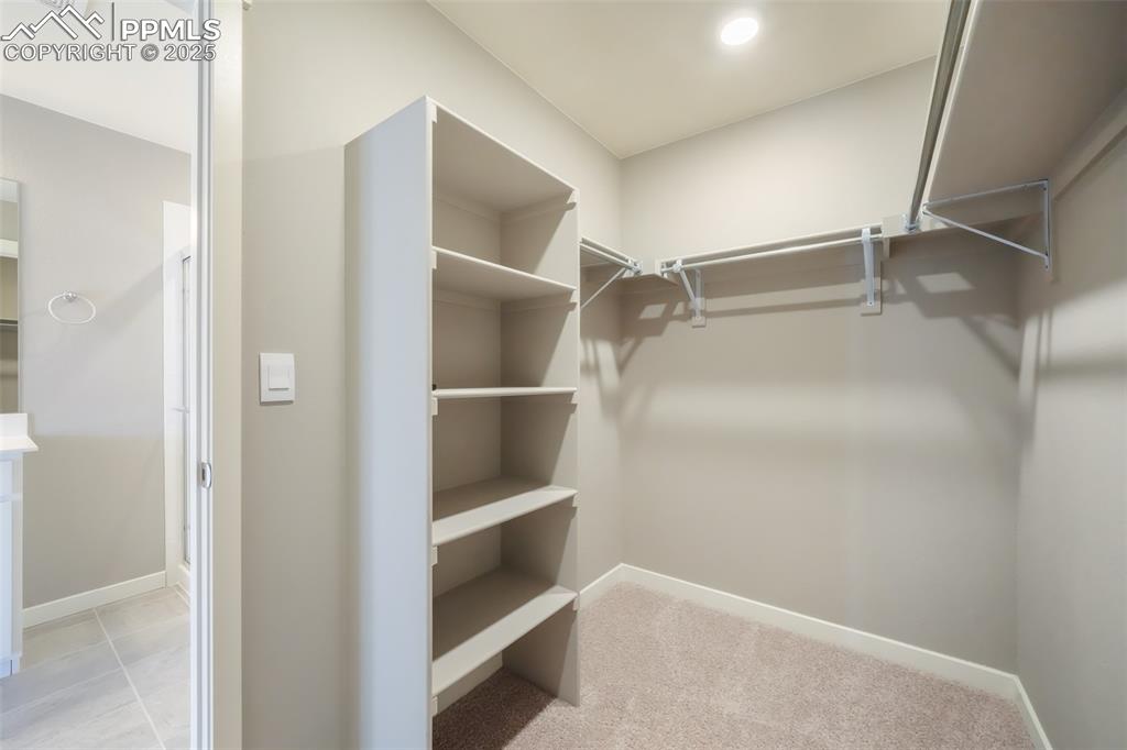 15866 Little Bluestem Road