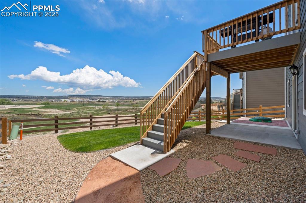 15866 Little Bluestem Road