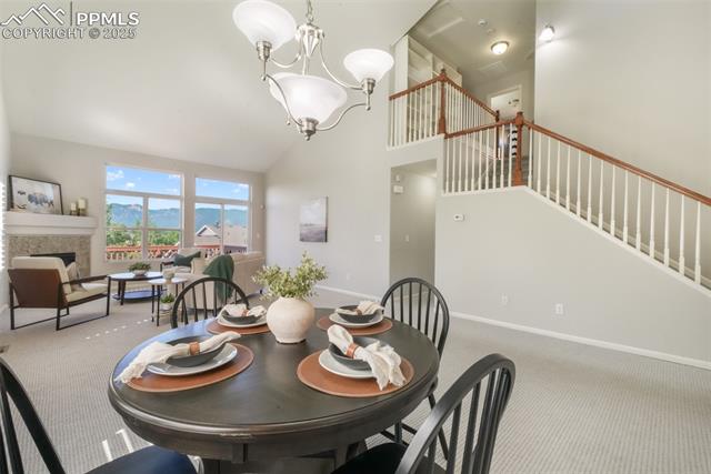 735 Chesapeake Avenue