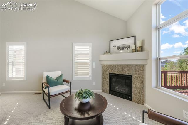 735 Chesapeake Avenue