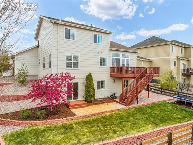 735 Chesapeake Avenue