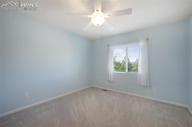 735 Chesapeake Avenue