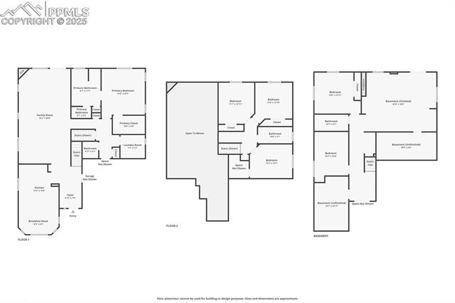 735 Chesapeake Avenue