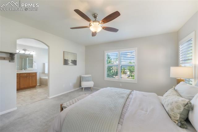 735 Chesapeake Avenue