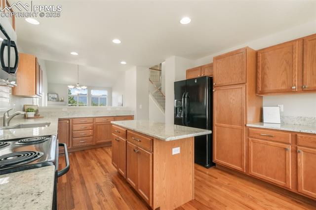 735 Chesapeake Avenue