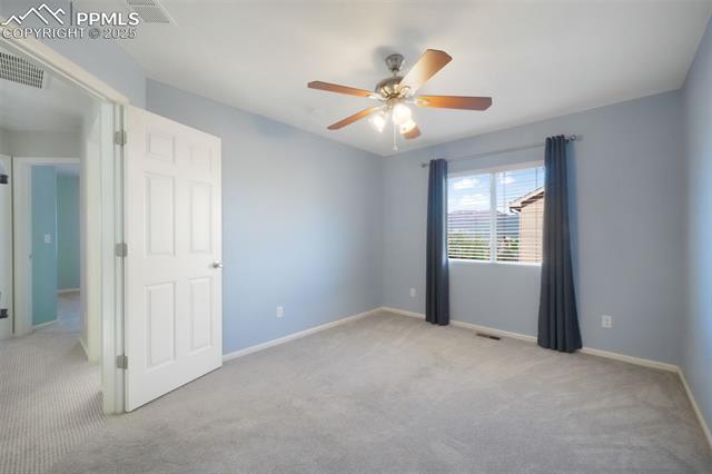 735 Chesapeake Avenue