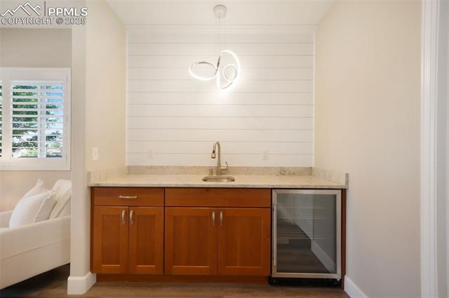 735 Chesapeake Avenue