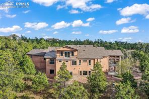 4740 Foxchase Way
