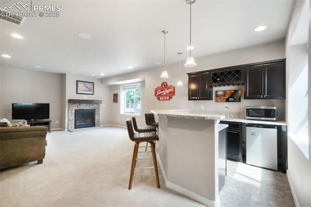 9135 Argentine Pass Trail