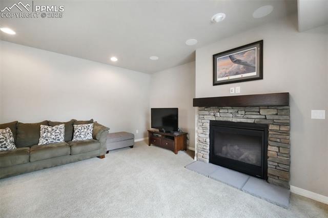 9135 Argentine Pass Trail