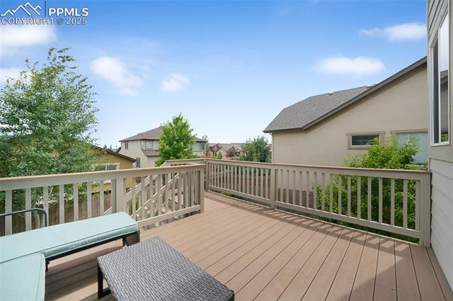 9135 Argentine Pass Trail