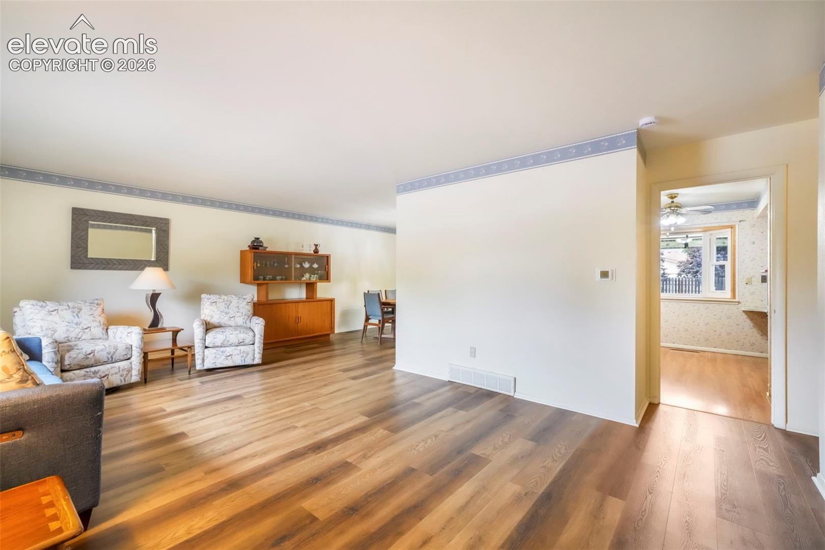 2330 Circle Drive