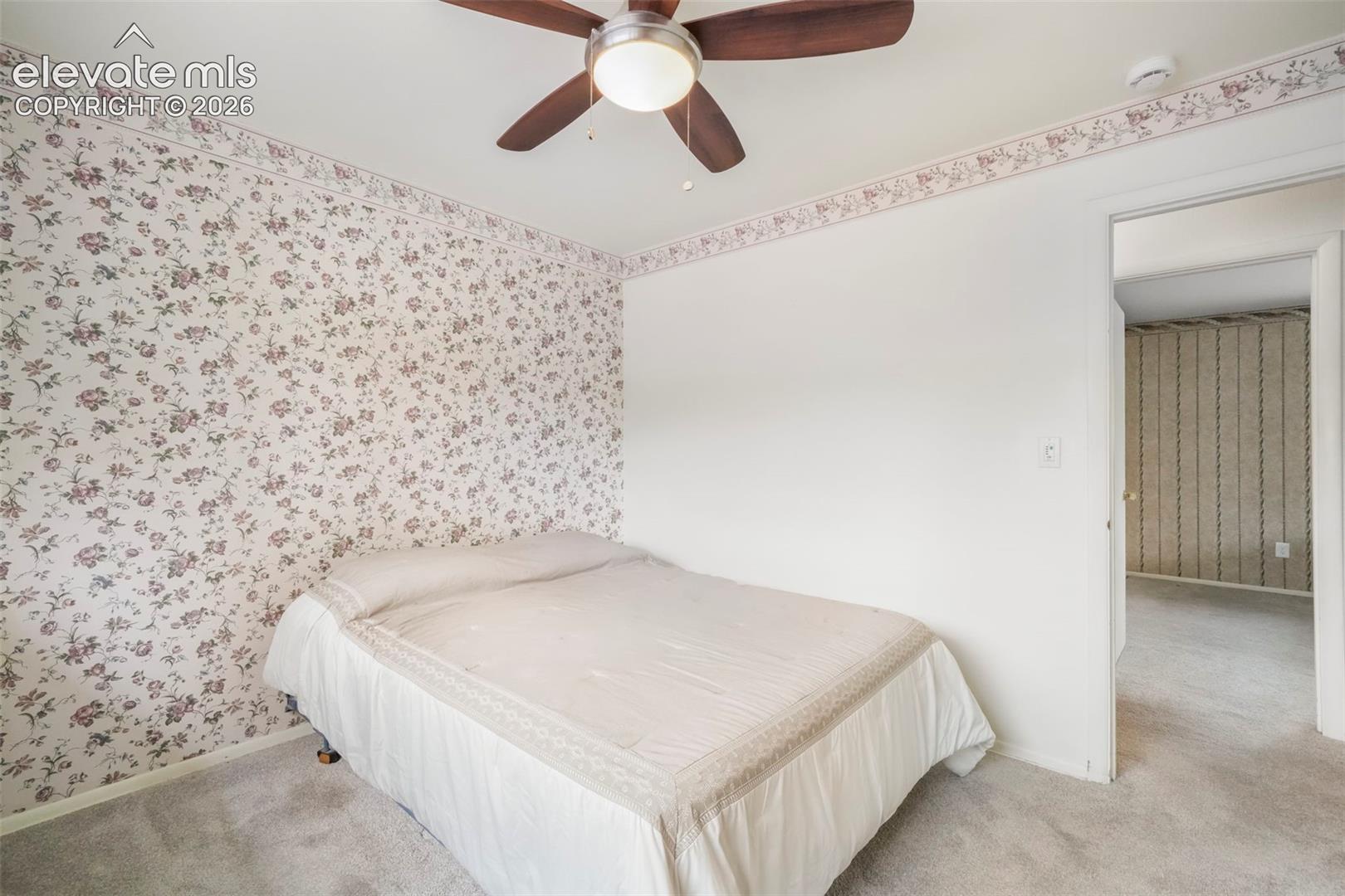 2330 Circle Drive