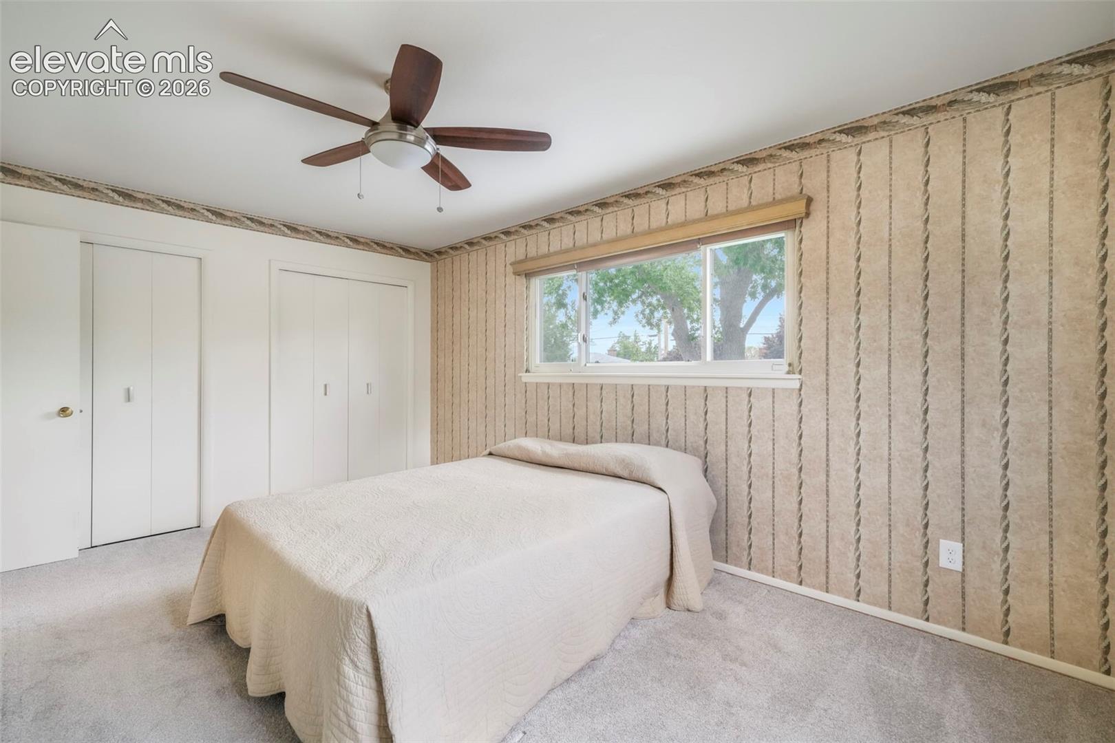 2330 Circle Drive