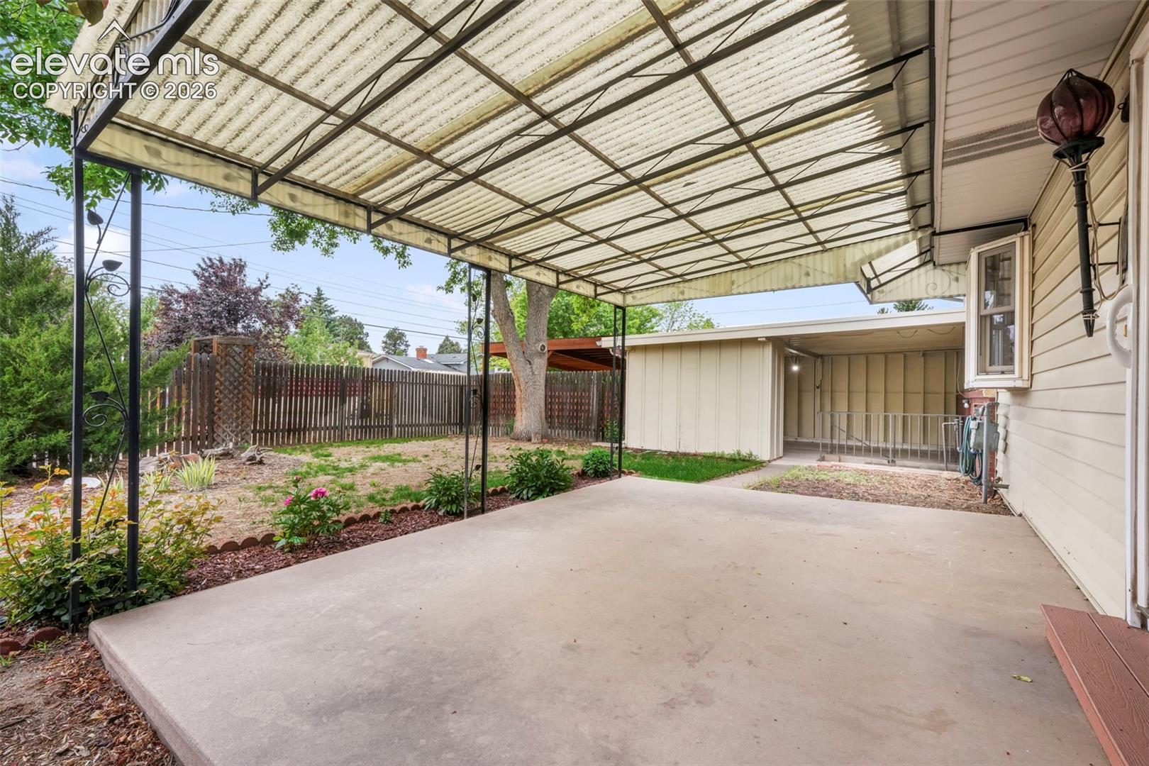 2330 Circle Drive
