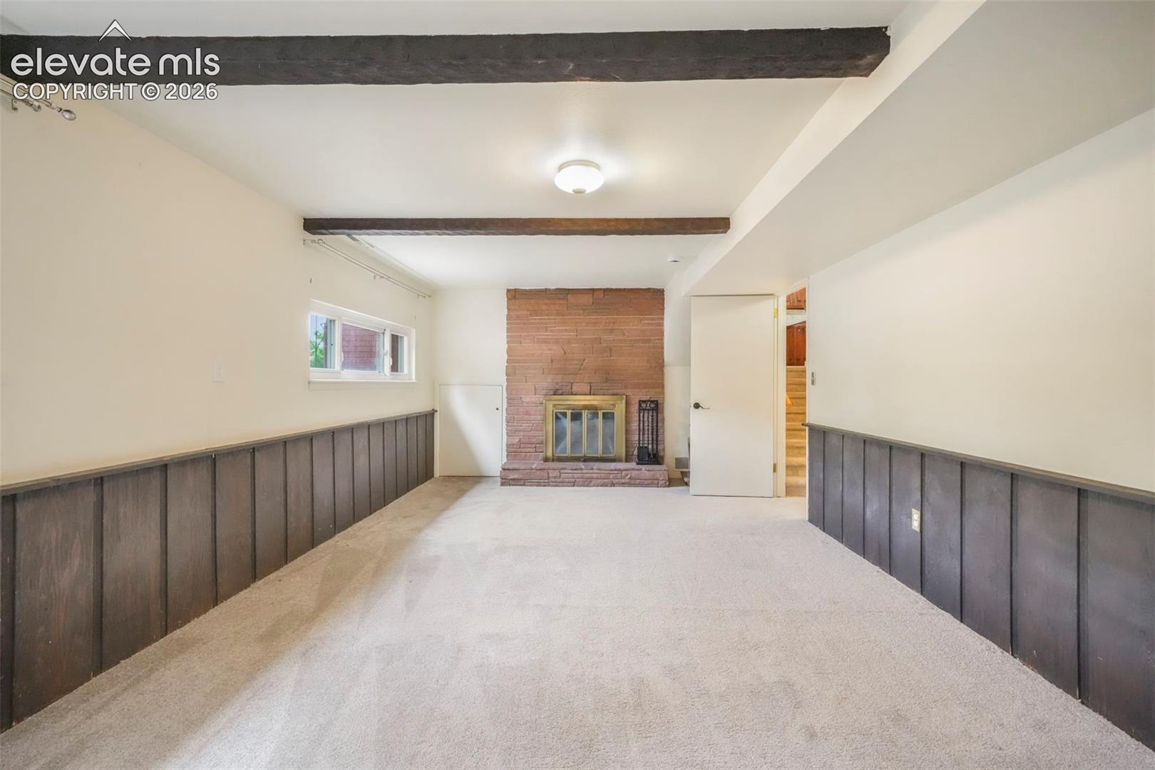 2330 Circle Drive