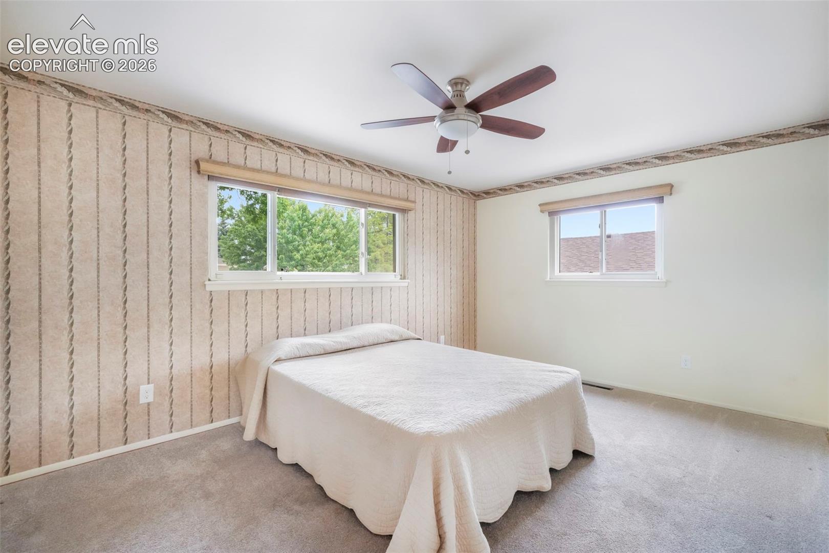 2330 Circle Drive