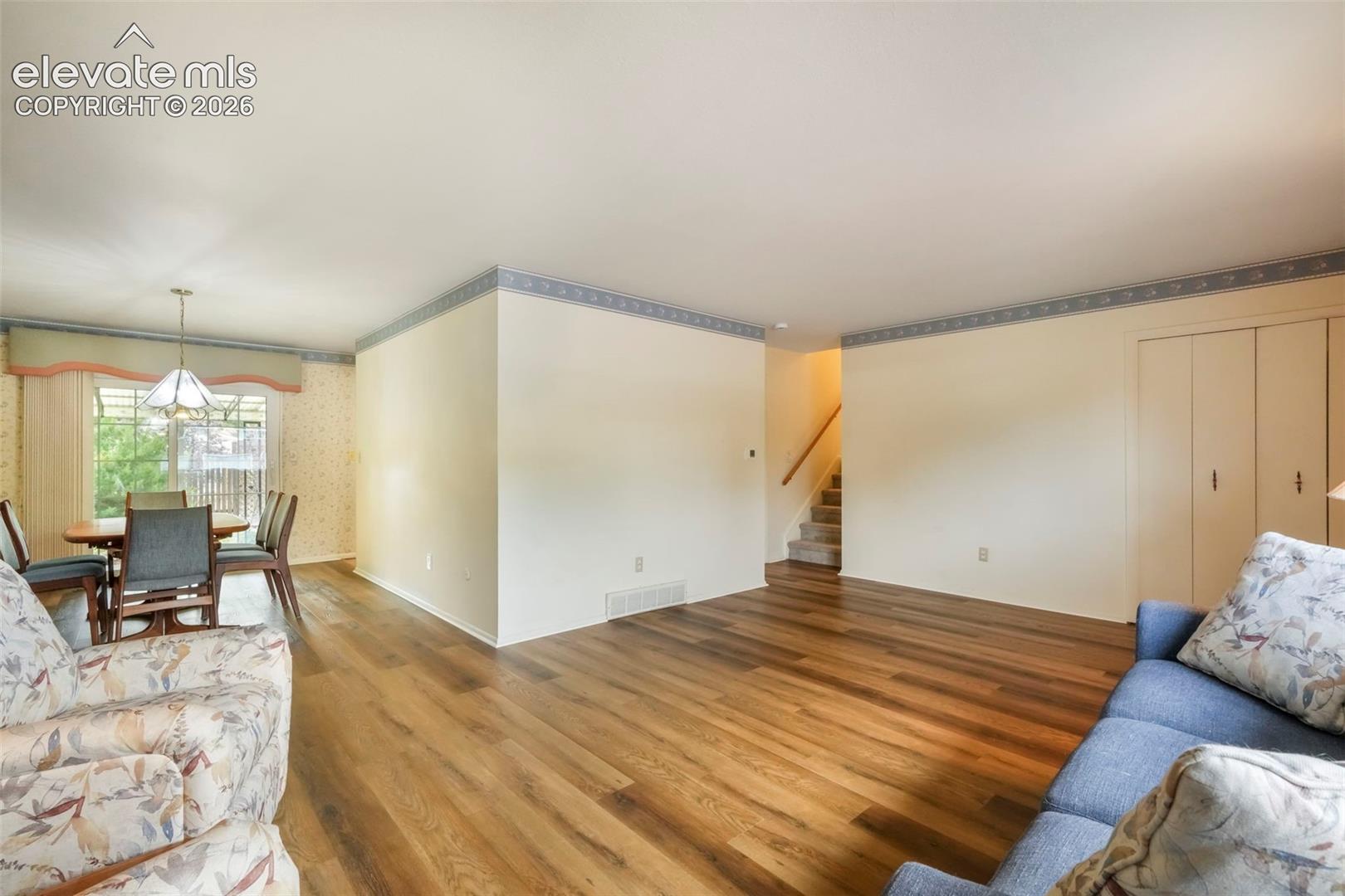 2330 Circle Drive
