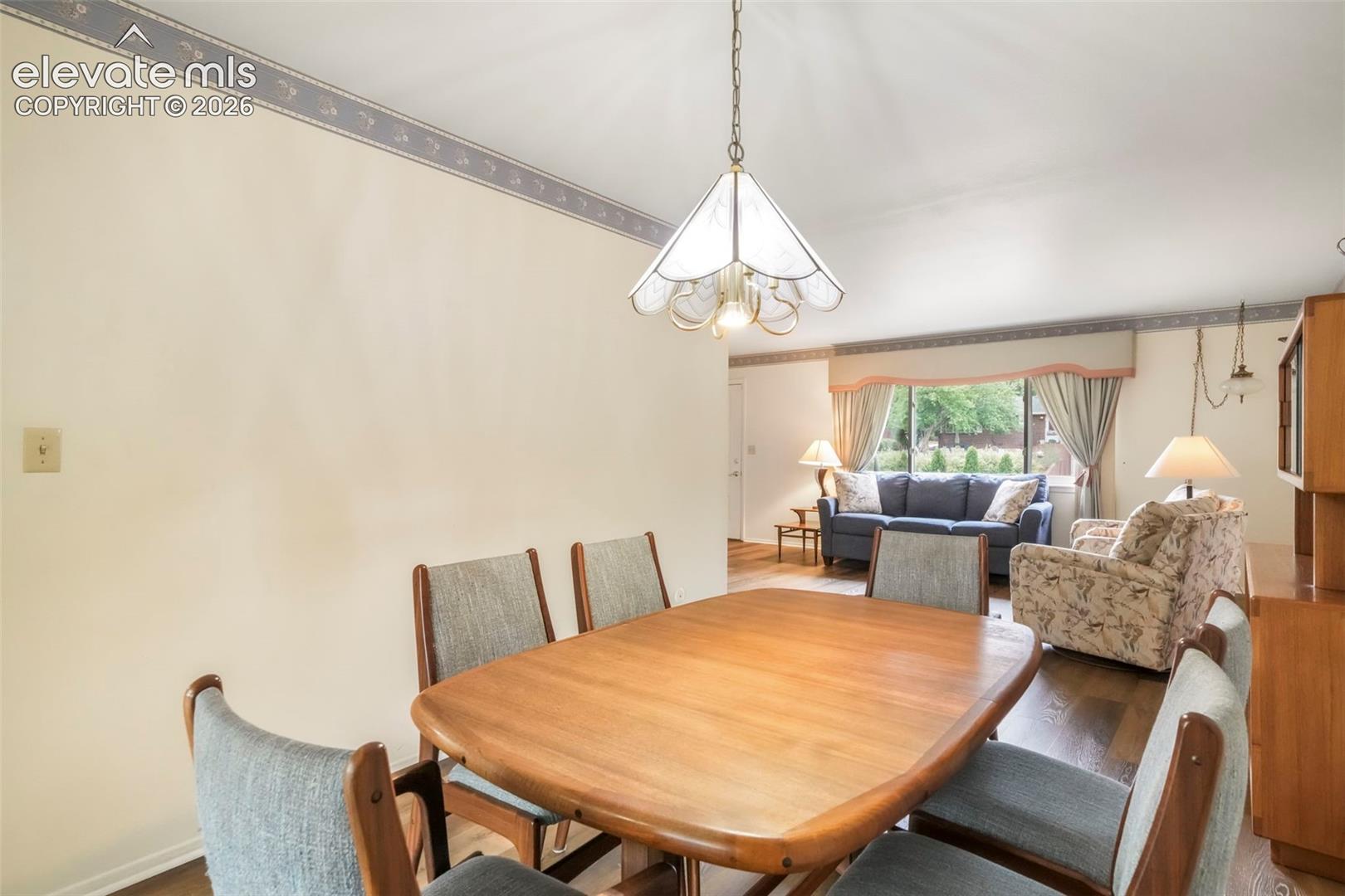 2330 Circle Drive