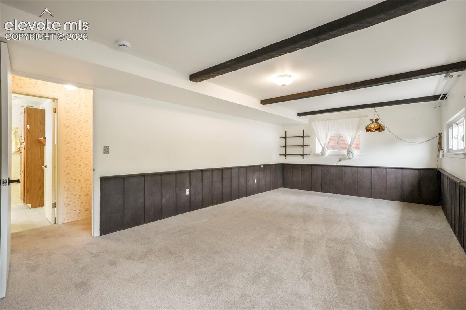 2330 Circle Drive