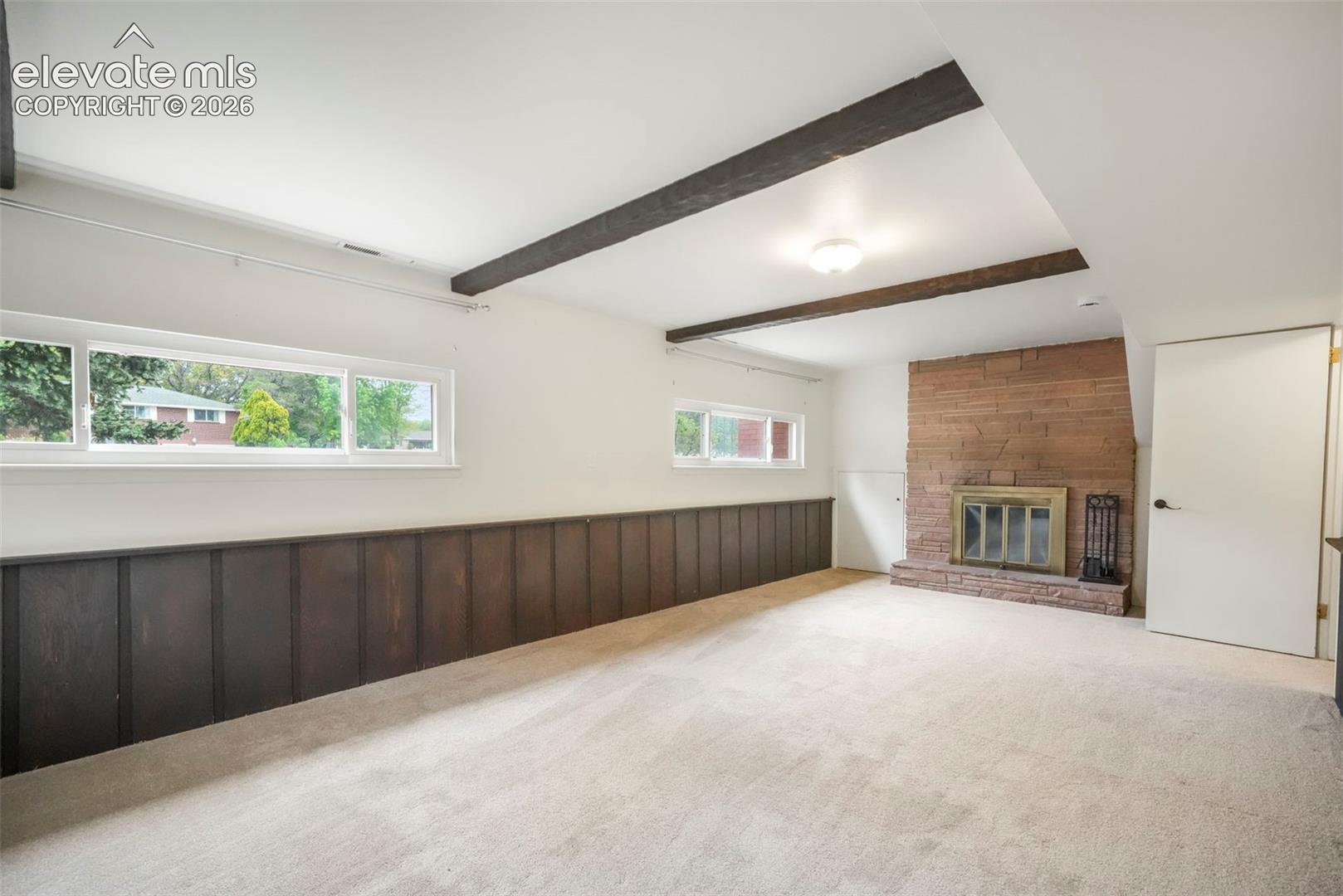 2330 Circle Drive