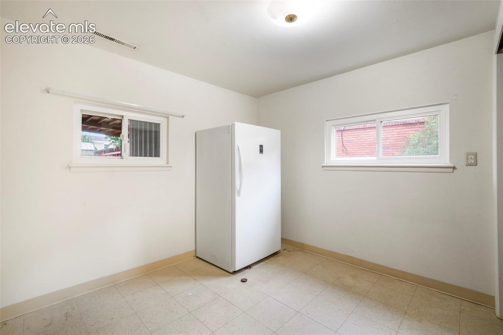 2330 Circle Drive