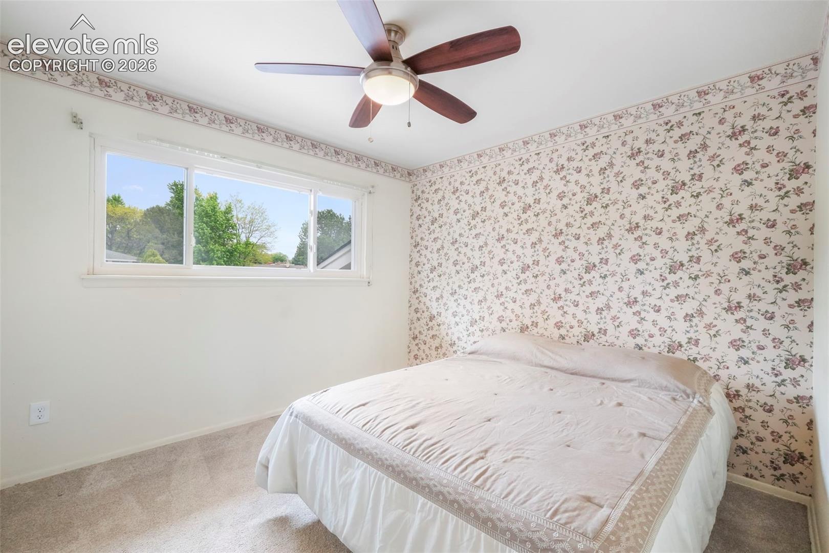 2330 Circle Drive