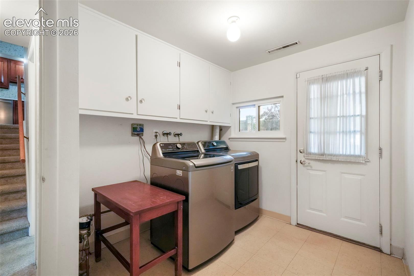 2330 Circle Drive