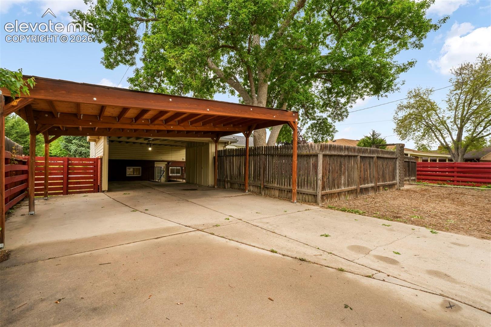 2330 Circle Drive
