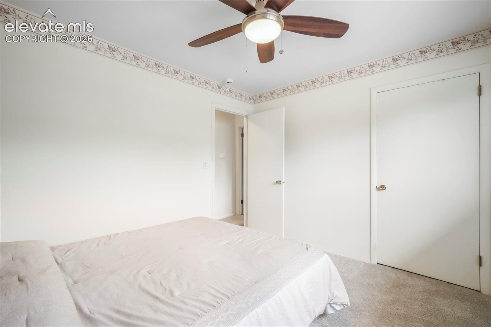 2330 Circle Drive