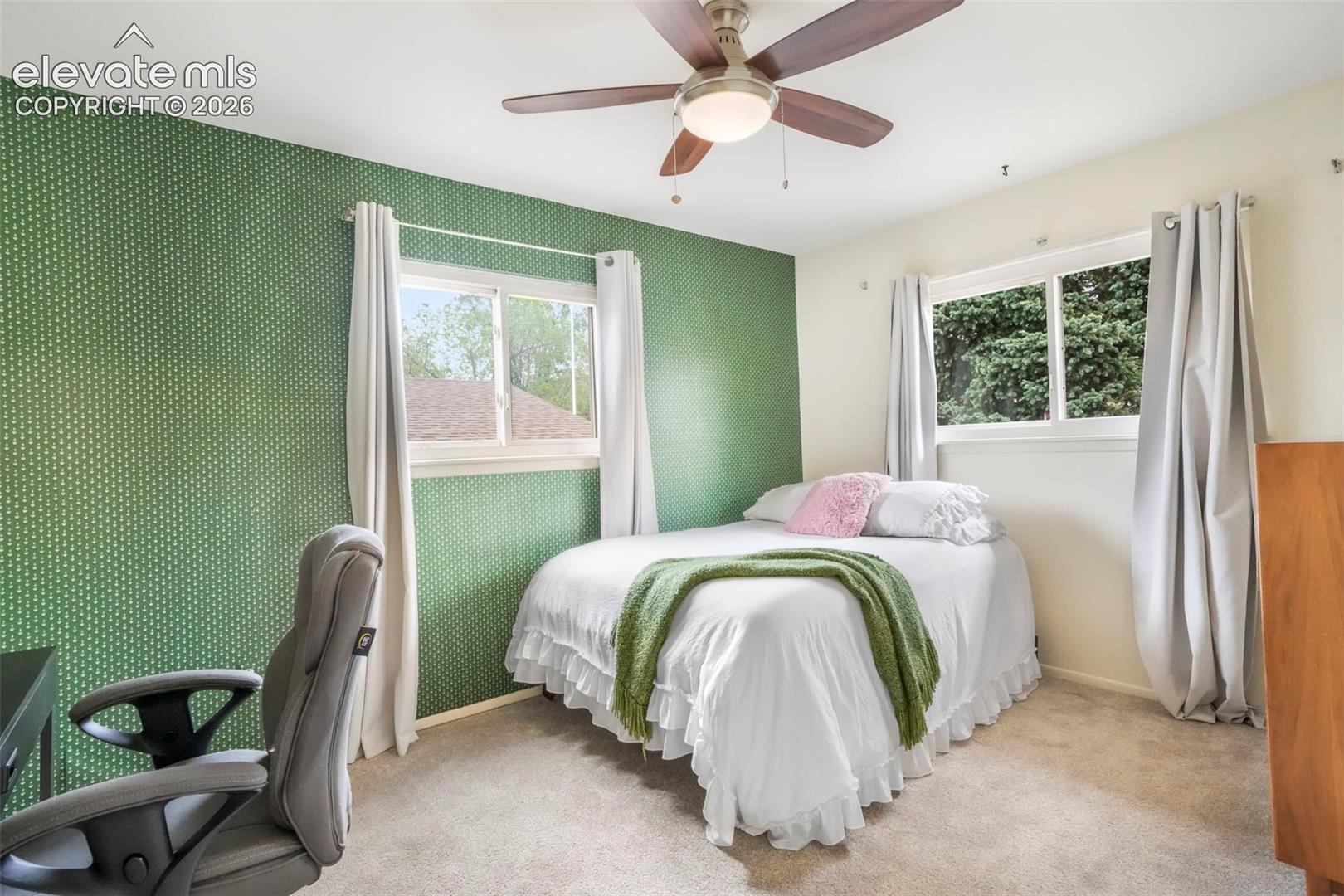 2330 Circle Drive