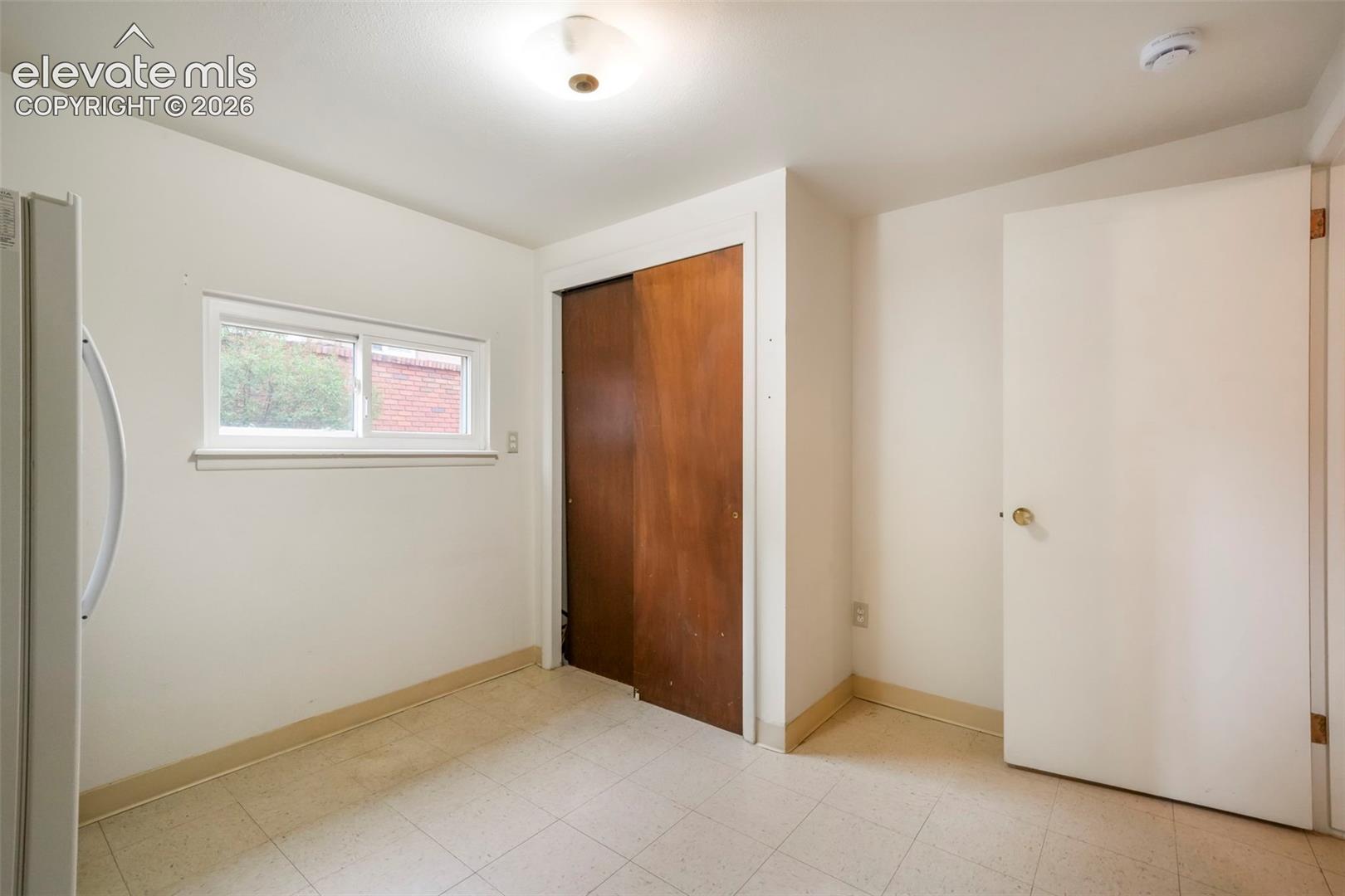 2330 Circle Drive