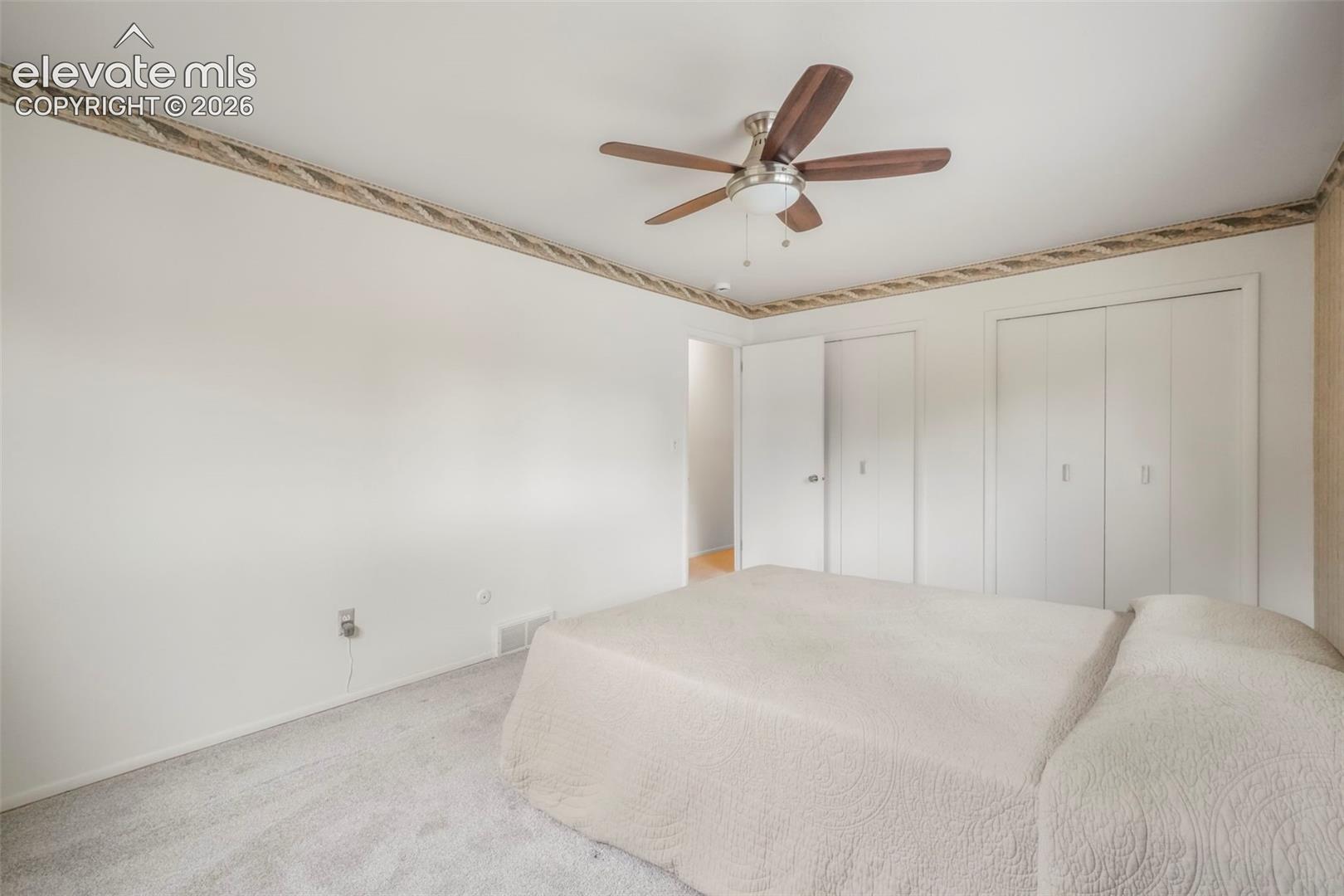 2330 Circle Drive