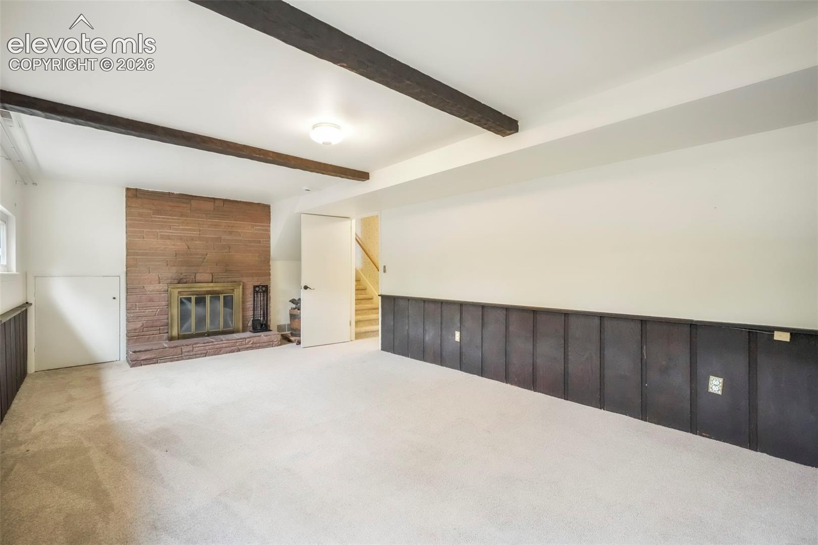 2330 Circle Drive