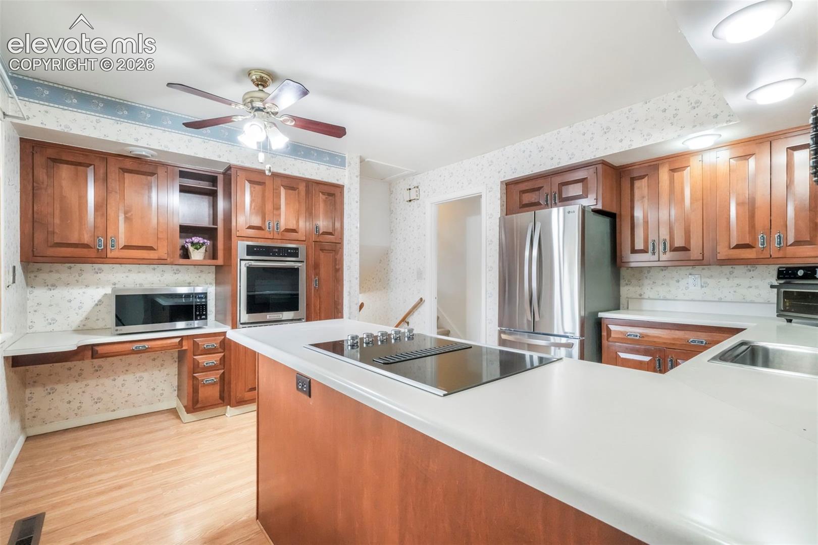 2330 Circle Drive