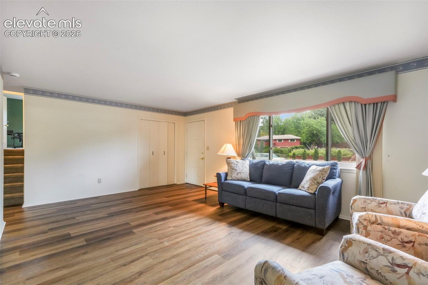 2330 Circle Drive