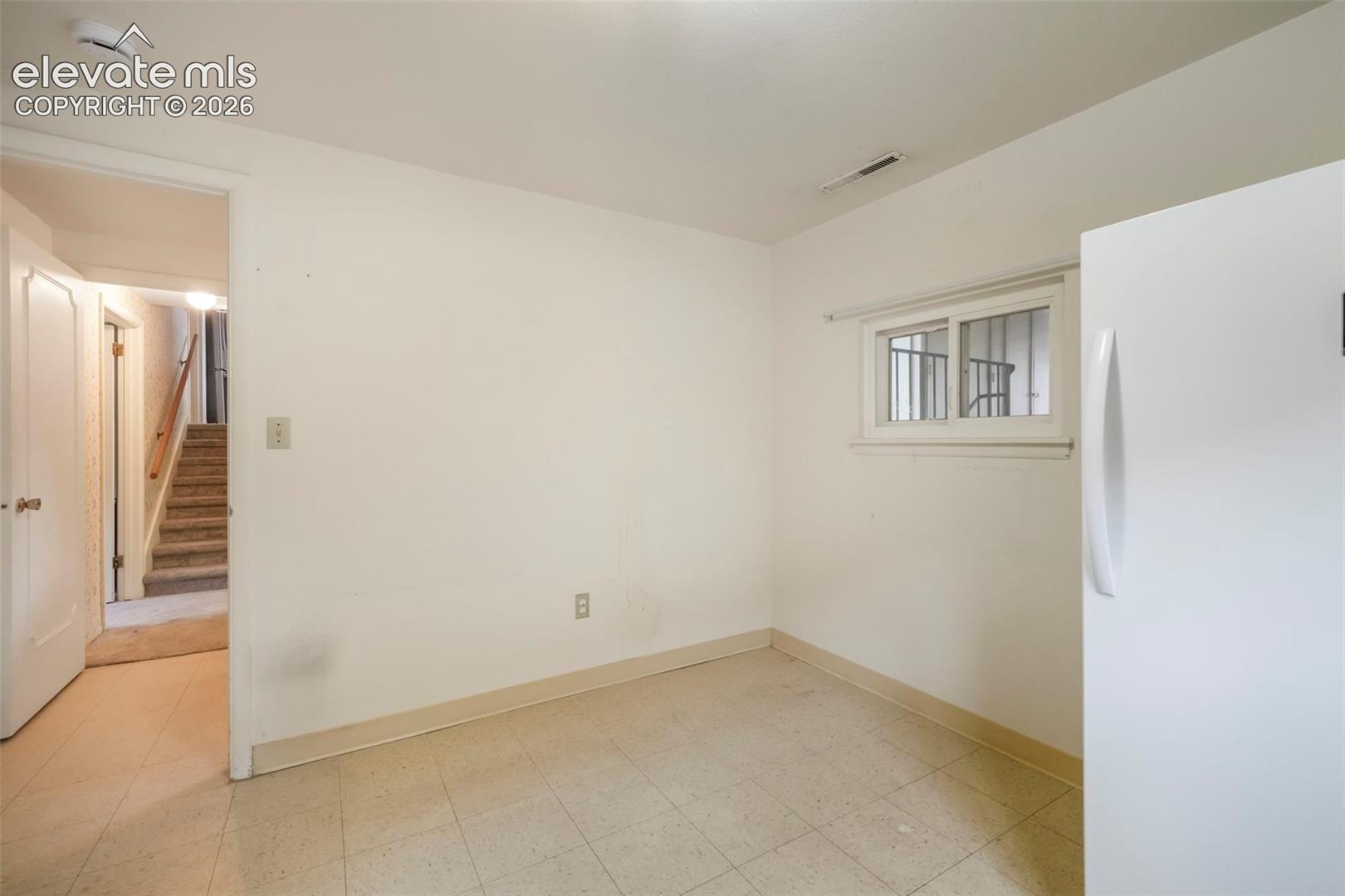 2330 Circle Drive