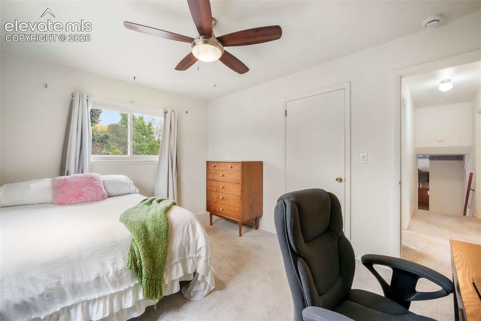 2330 Circle Drive