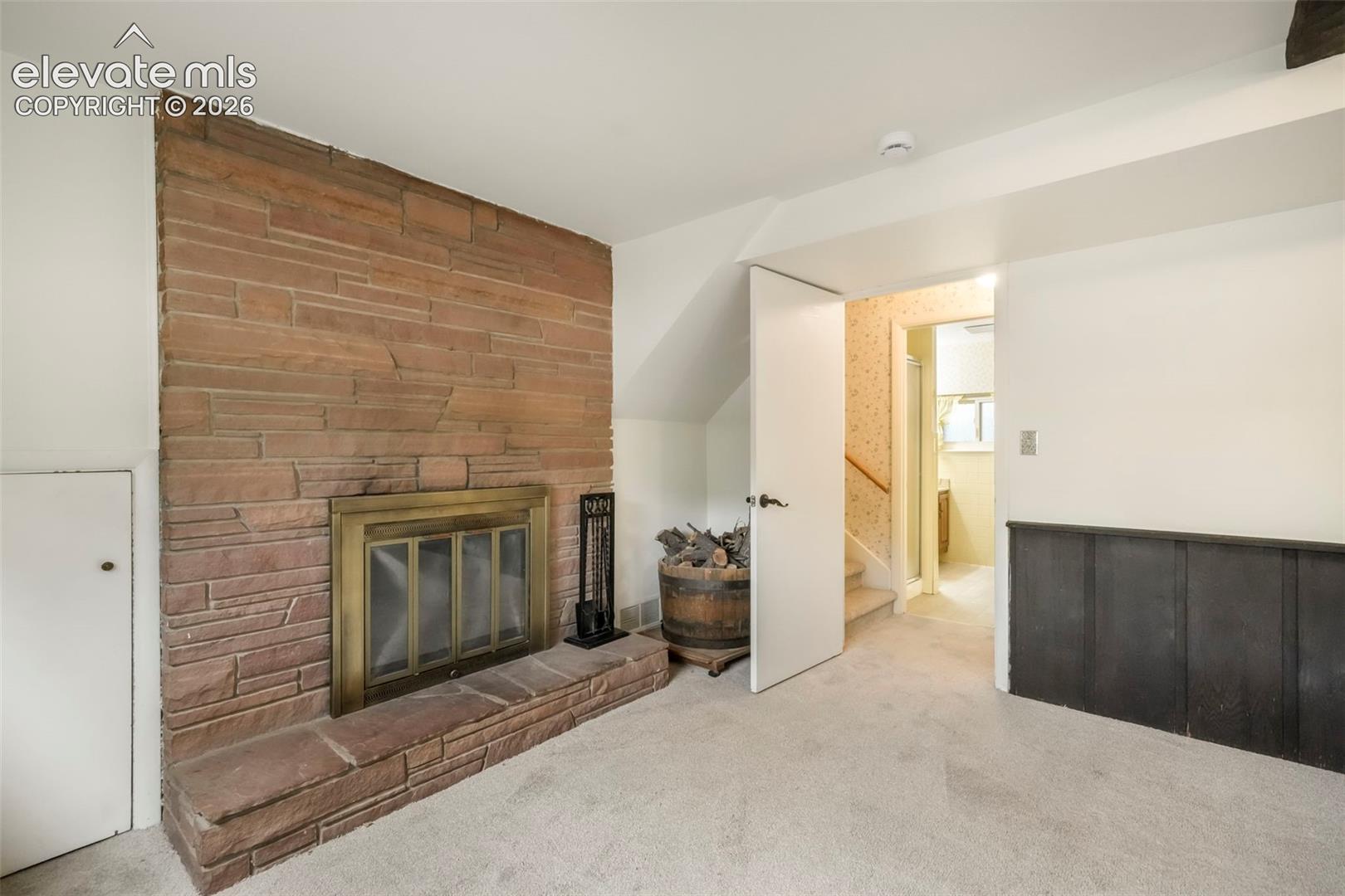 2330 Circle Drive