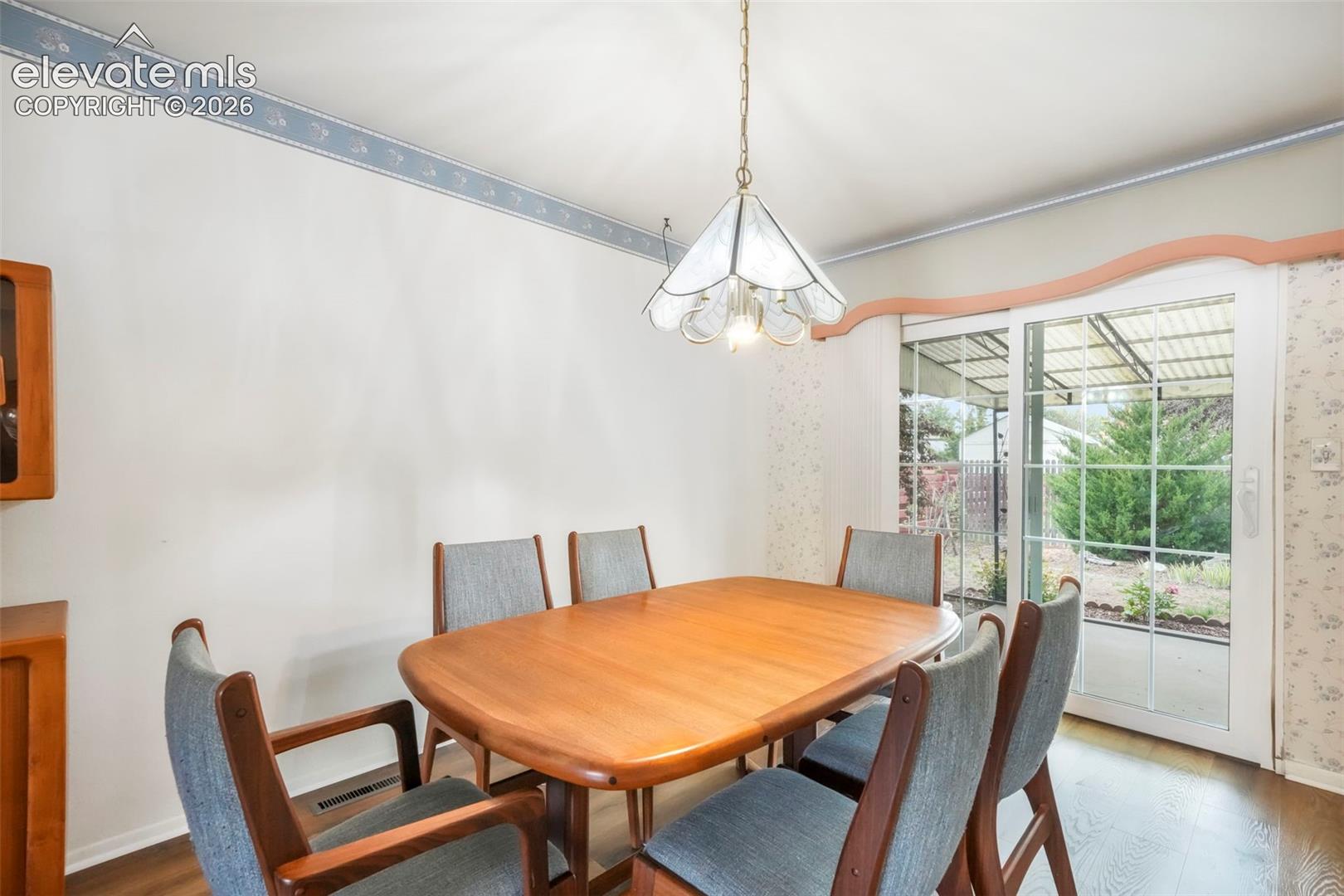 2330 Circle Drive