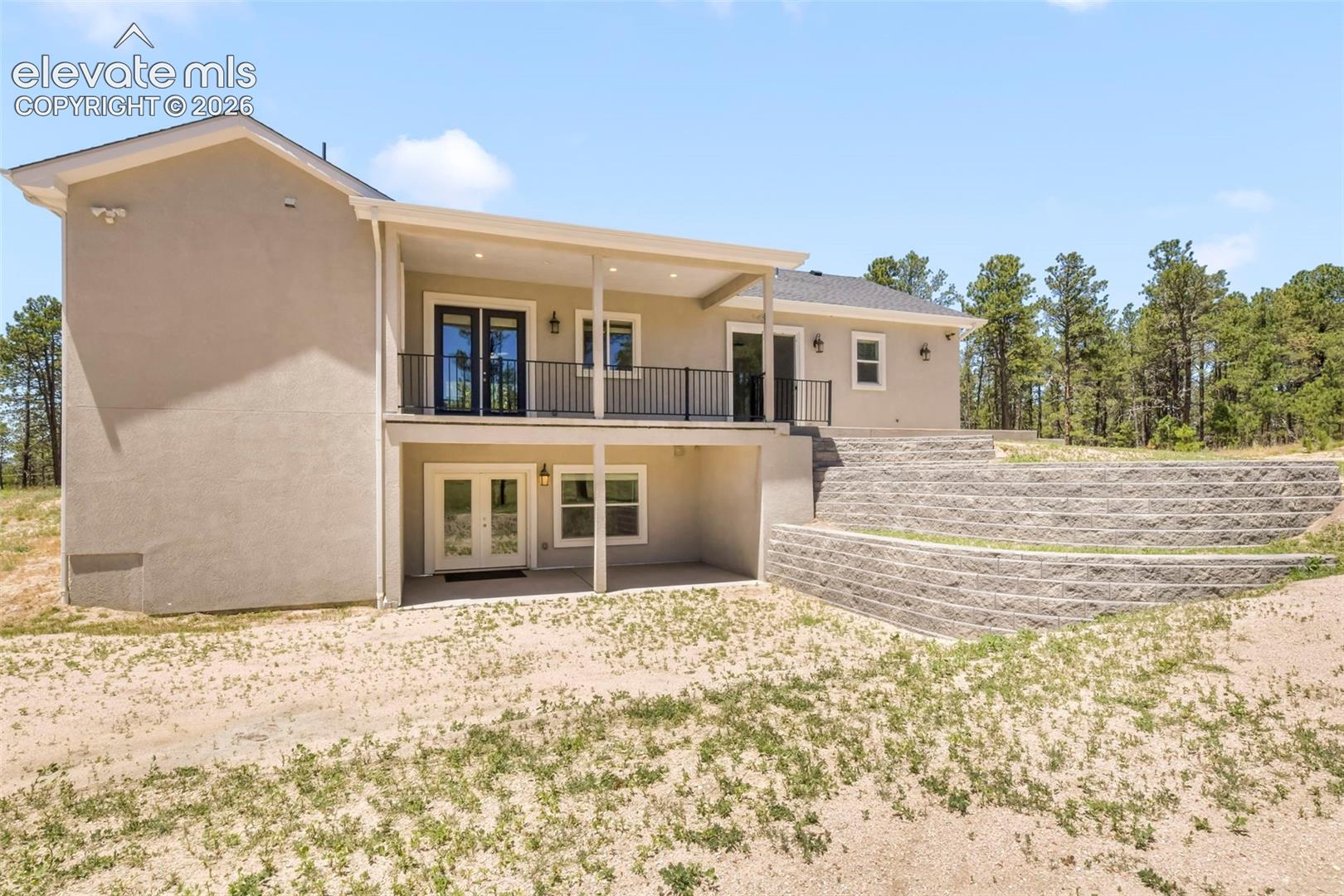 13355 Pinery Drive