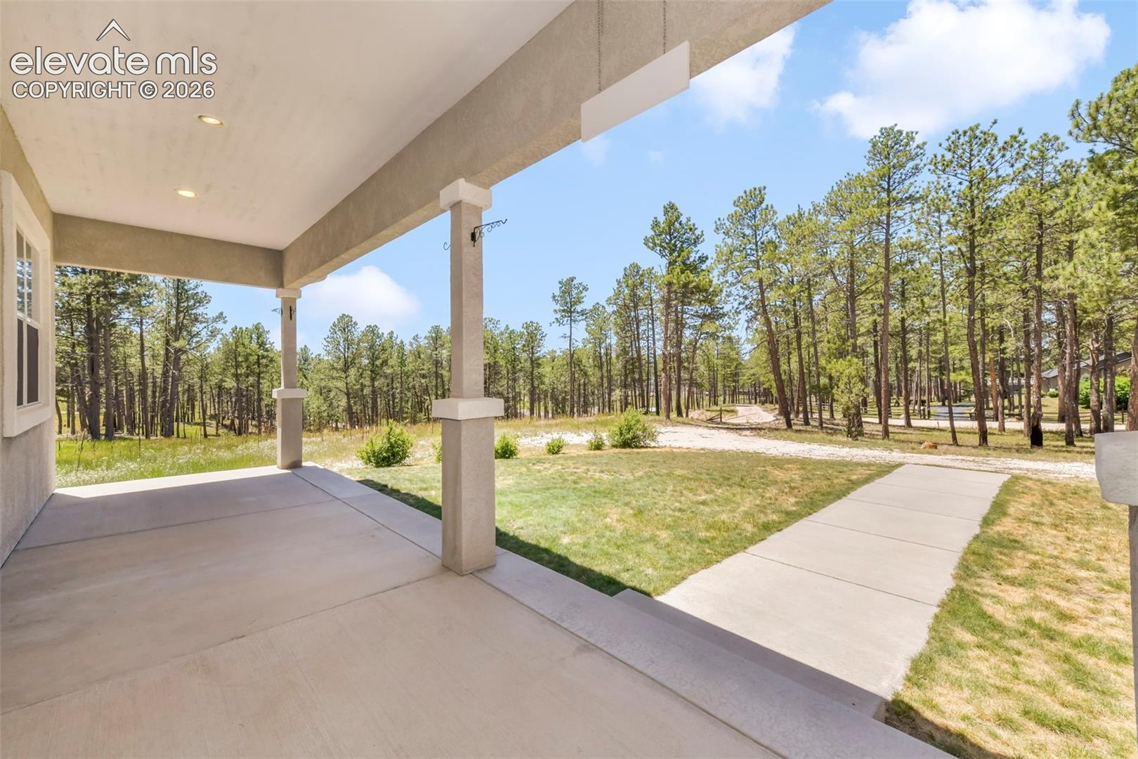 13355 Pinery Drive