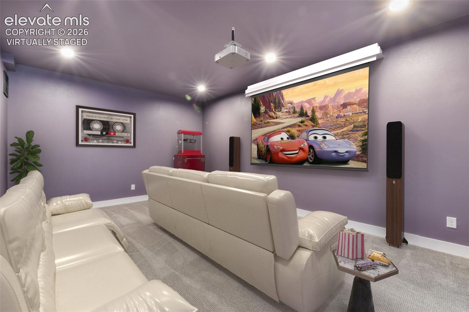 13355 Pinery Drive