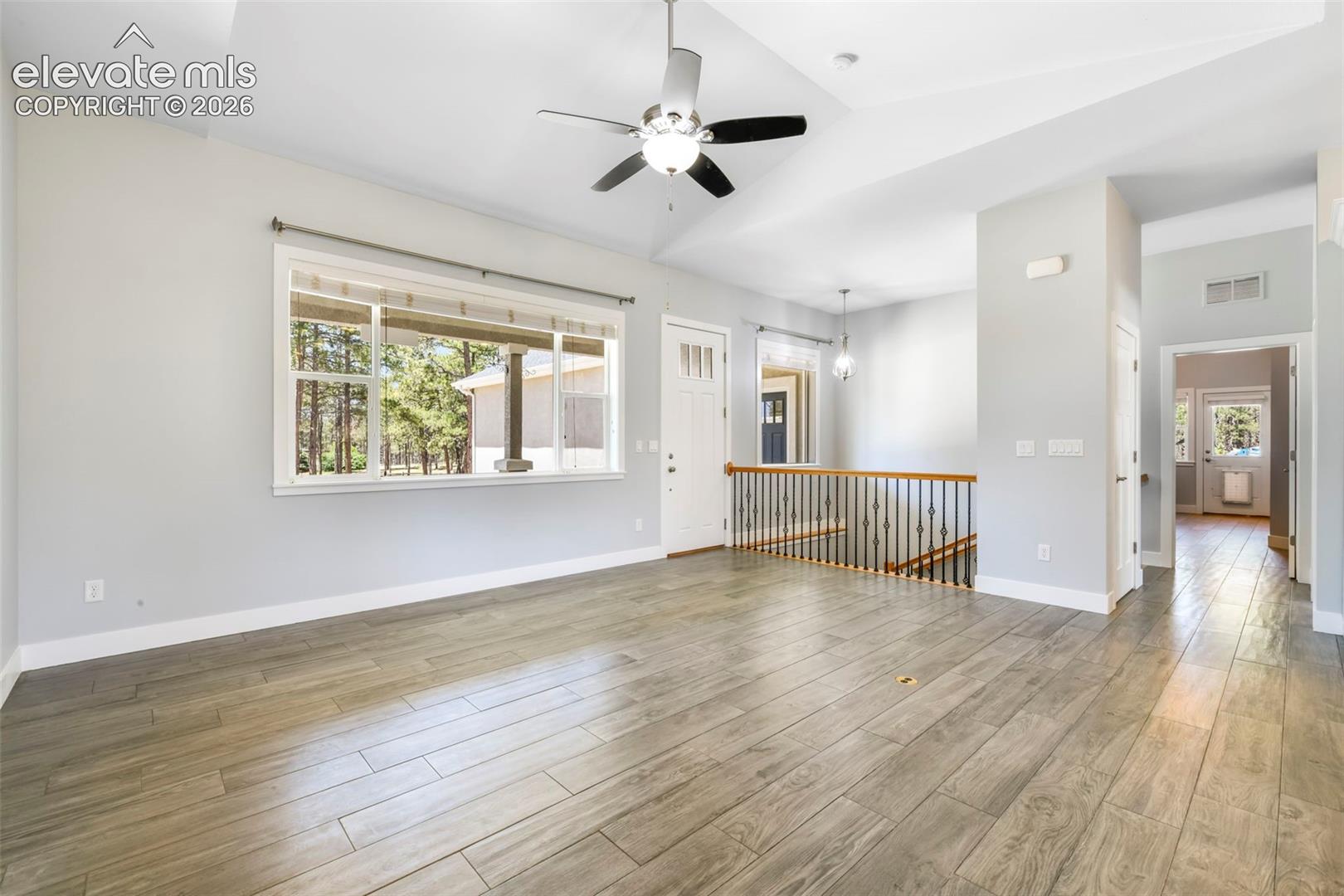 13355 Pinery Drive