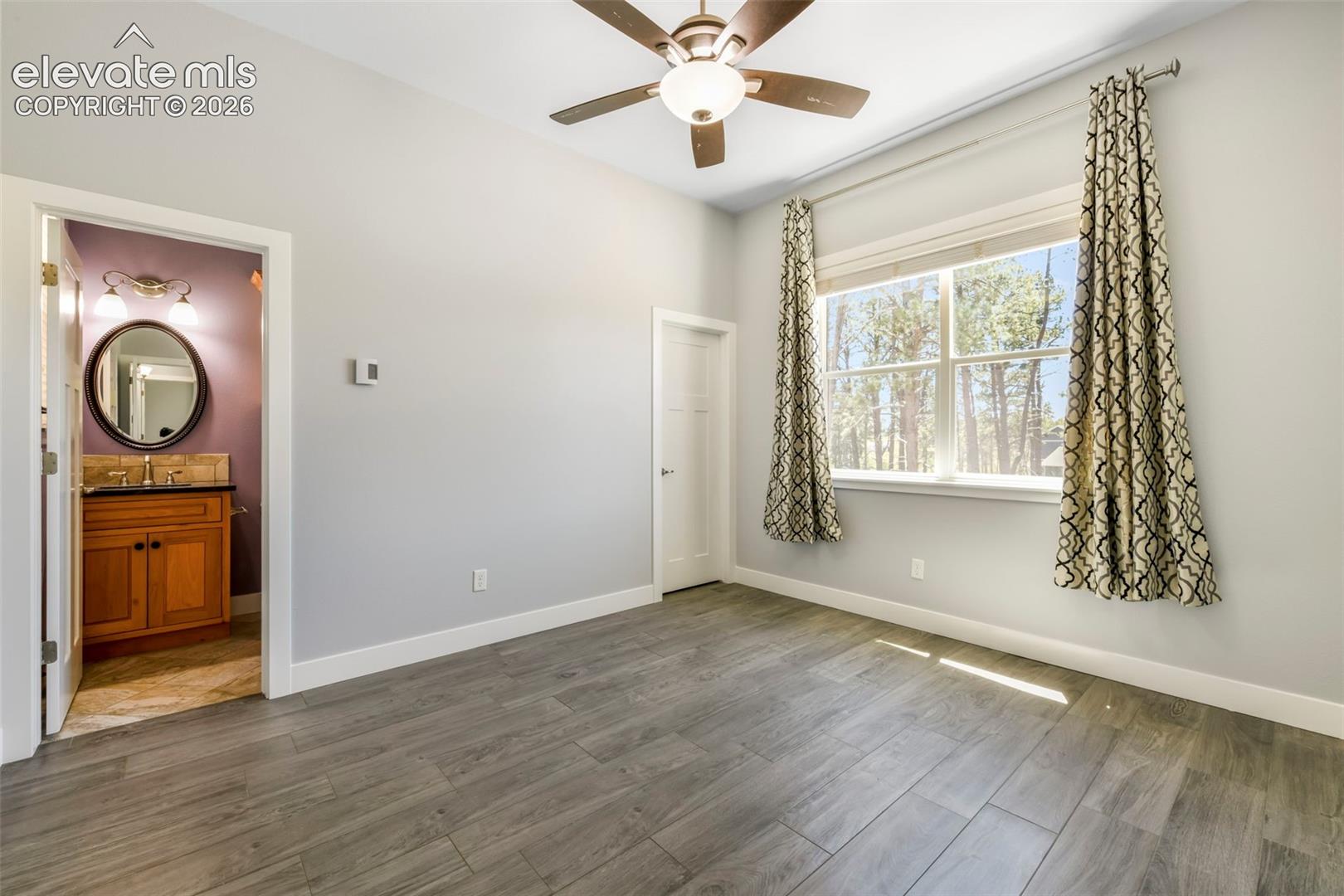 13355 Pinery Drive