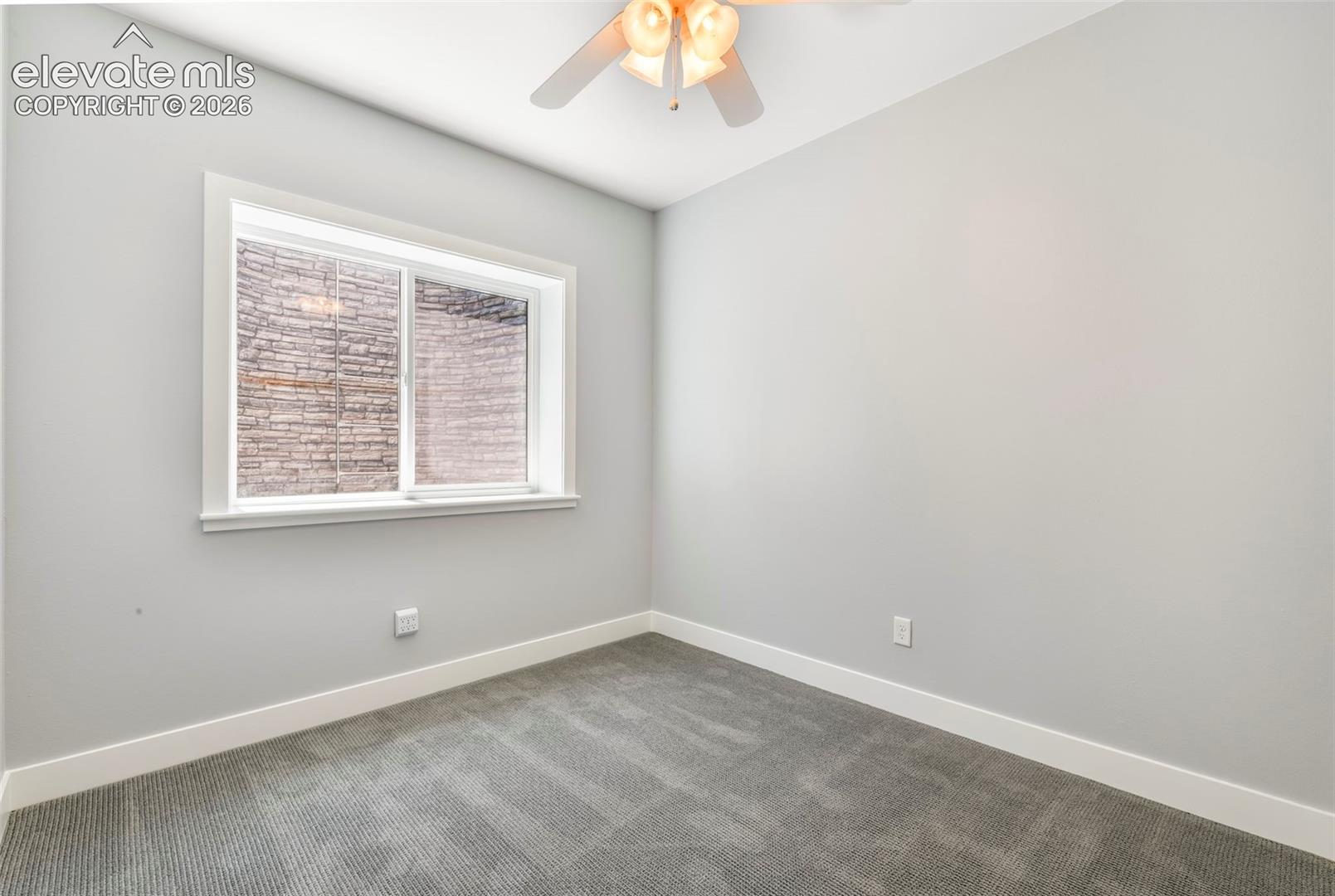 13355 Pinery Drive