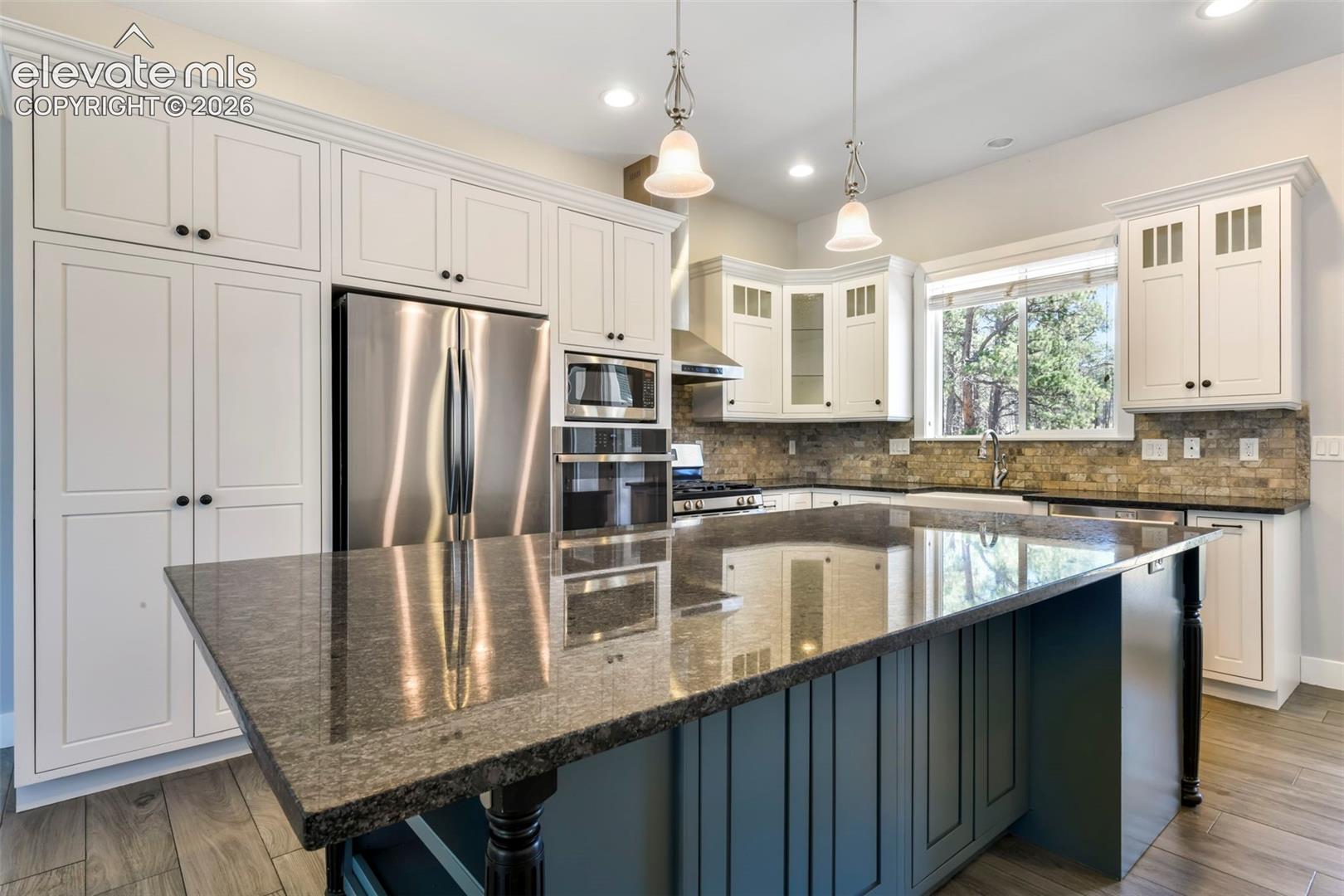 13355 Pinery Drive